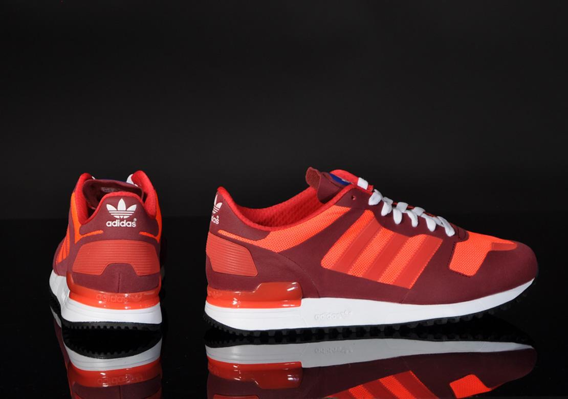 adidas Originals ZX 700 M | Q23447 | AFEW STORE